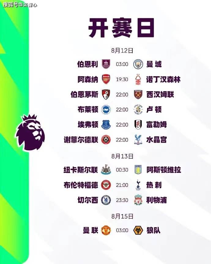 欧美成人一级